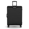 Rollink Futo Medium Suitcases Back